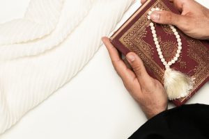 Best Online Quran Classes
