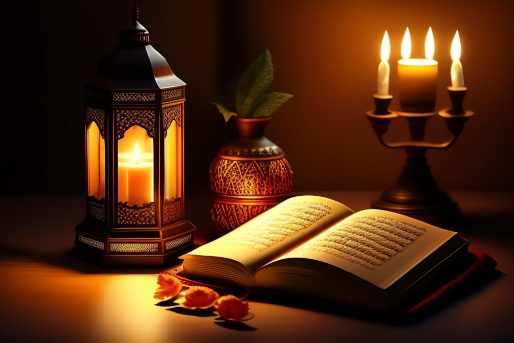 online quran classes usa