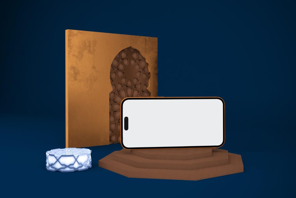 Exploring the Benefits of Learning Quranic Arabic Online