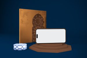 Exploring the Benefits of Learning Quranic Arabic Online