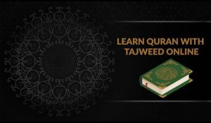 How Can I Learn to Read Quran Online?