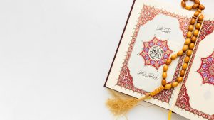 How to Learn Quran Online