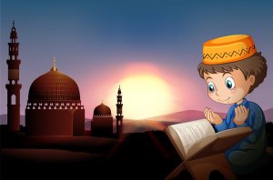 How Can I Learn Online Quran Tajweed?