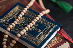 ONLINE QURAN ACADEMY